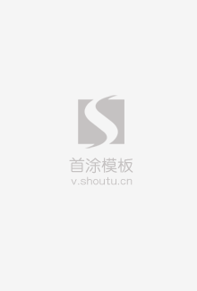 蜜桃视频在线观看视频